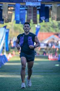 BIB: 
                            <button type="button" onclick="openModal(26799319)" class="btn btn-primary btn-sm float-right btn-popup" data-toggle="modal" data-target=".modal-high-quality">
                        <i class="fas fa-shopping-cart"></i> Add to Cart
                    </button>
                                            <button type="button" onclick="isThisMe(26799319, true)" class="btn btn-success btn-sm float-right btn-popup btn-isme hidden" data-toggle="tooltip" data-placement="bottom" title="นี่คือรูปของคุณใช่ไหม คลิกที่นี่เพื่อเอาเข้าอัลบั้ม">
                        <i class="fas fa-plus"></i> Add to album
                    </button>
                    <button type="button" onclick="isThisMe(26799319, false)" class="btn btn-warning btn-sm float-right btn-popup btn-isnotme hidden">
                        <i class="fas fa-ban"></i> Remove from album
                    </button>